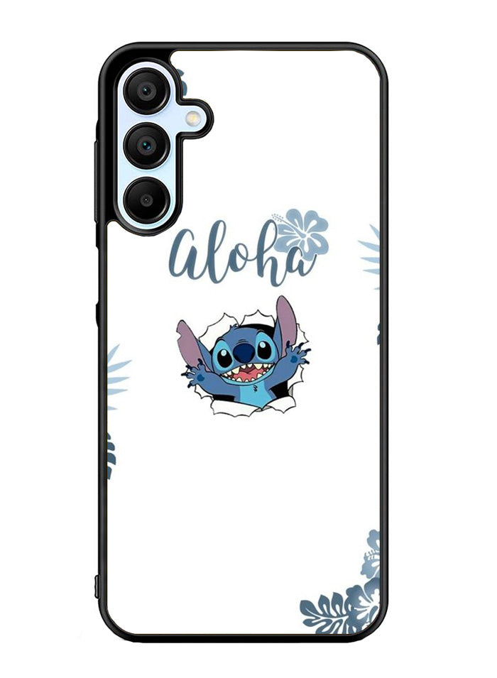 Aloha Stitch Samsung Galaxy A15 5G Case OV9255