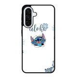 Aloha Stitch Samsung Galaxy A26 5G Case RC9255