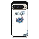 Aloha Stitch Google Pixel 10 Pro XL Case RC9255
