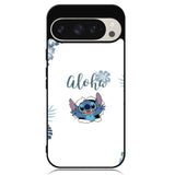 Aloha Stitch Google Pixel 9 Pro XL Case OV9255