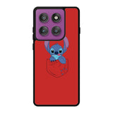 Stitch Bag Motorola Moto Edge 60 Pro Case OV9244