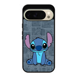 Stitch Story of Life Google Pixel 10 Pro XL Case OV9242