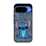 Stitch Story of Life Google Pixel 10 Case OV9242