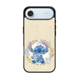Story Stitch iPhone Air Case QC9241