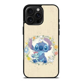 Story Stitch iPhone 16 Pro Max Case OV9241