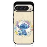 Story Stitch Google Pixel 10 Pro XL Case RC9241