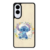Story Stitch Samsung Galaxy S25 Edge 5G Case OV9241