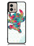Stitch Hawaii Motorola Moto G Stylus 5G 2023 Case OV9237