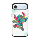 Stitch Hawaii iPhone Air Case QC9237