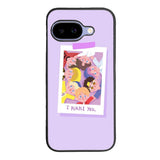 I Purple You BTS Google Pixel 10A Case QC9296