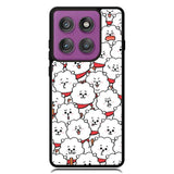 RJ BT21 Motorola Moto Edge 2025 | Moto Edge 60 Fusion | Moto Edge 60 Pro Case OV9287