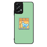 Koya BT21 Motorola Moto G Play 2024 Case OV9292