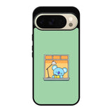 Koya BT21 Google Pixel 10 Pro Case OV9292