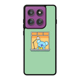 Koya BT21 Motorola Moto Edge 60 Pro Case OV9292