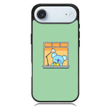 Koya BT21 iPhone 17 Air Case OV9292