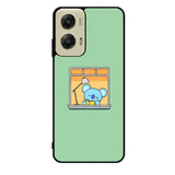Koya BT21 Motorola Moto G Stylus 5G 2024 Case OV9292