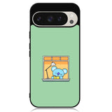Koya BT21 Google Pixel 9 Pro XL Case OV9292