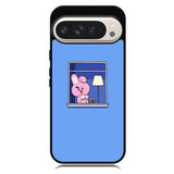 Cooky BT21 Google Pixel 10 Pro XL Case RC9297