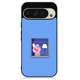 Cooky BT21 Google Pixel 9 | Pixel 9 Pro Case OV9297