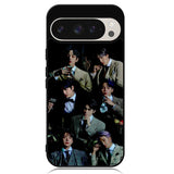 BTS OT7 Google Pixel 9 | Pixel 9 Pro Case OV9277