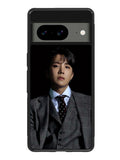 J Hope BTS Google Pixel 8 Case QC9271