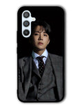 J Hope BTS Samsung Galaxy A14 5G Case QC9271
