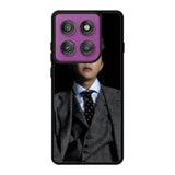 J Hope BTS Motorola Moto Edge 60 Pro Case QC9271