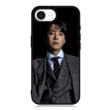 J Hope BTS iPhone 16e Case OV9271