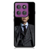 J Hope BTS Motorola Moto Edge 2025 | Moto Edge 60 Fusion | Moto Edge 60 Pro Case OV9271