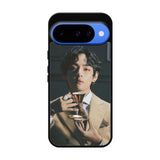 Taehyung BTS Google Pixel 10 Case OV9259