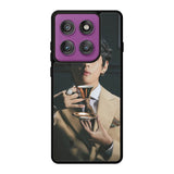Taehyung BTS Motorola Moto Edge 60 Pro Case OV9259