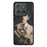 Taehyung BTS Motorola Moto Edge 2025 Case OV9259