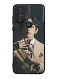 Taehyung BTS Motorola Moto G Pure 2021 , Moto G Power 2022 Case OV9259