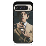 Taehyung BTS Google Pixel 10 Pro XL Case RC9259