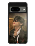 Taehyung Photoshoot Google Pixel 8 Case QC9257
