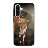 Taehyung Photoshoot Samsung Galaxy A16 5G Case RC9257