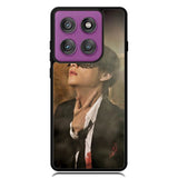 Taehyung Photoshoot Motorola Moto Edge 2025 | Moto Edge 60 Fusion | Moto Edge 60 Pro Case OV9257