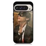 Taehyung Photoshoot Google Pixel 10 | Google Pixel 10 Pro Case RC9257