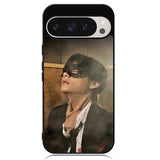 Taehyung Photoshoot Google Pixel 9 | Pixel 9 Pro Case OV9257