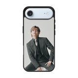 Kim Taehyung BTS iPhone Air Case OV9267