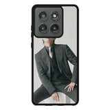Kim Taehyung BTS Motorola Moto Edge 2025 Case OV9267