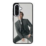 Kim Taehyung BTS Samsung Galaxy A56 5G Case RC9267