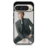 Kim Taehyung BTS Google Pixel 10 Pro XL Case RC9267