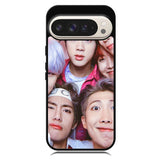 BTS Google Pixel 10 | Google Pixel 10 Pro Case RC9274