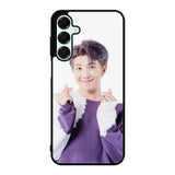 Rap Monster BTS Samsung Galaxy A16 Case OV9264