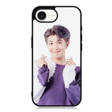 Rap Monster BTS iPhone 16e Case OV9264