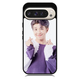 Rap Monster BTS Google Pixel 10 Pro XL Case RC9264