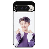 Rap Monster BTS Google Pixel 9 | Pixel 9 Pro Case OV9264