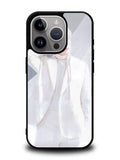 Kim Namjoon BTS iPhone 16 Pro Case OV9269