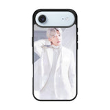 Kim Namjoon BTS iPhone Air Case QC9269